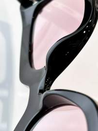 Picture of Fendi Sunglasses _SKUfw79722176fw